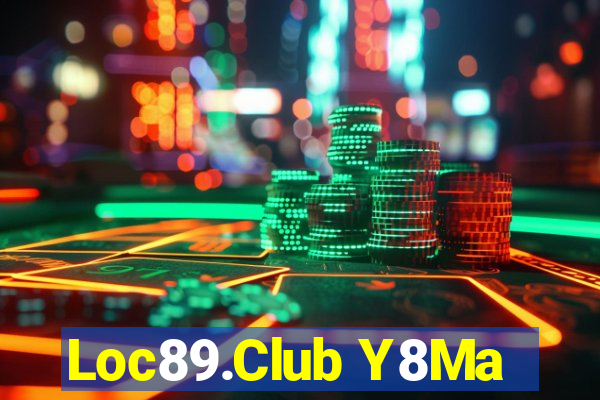 Loc89.Club Y8Ma