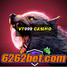 vt999 casino