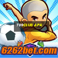 789club apk