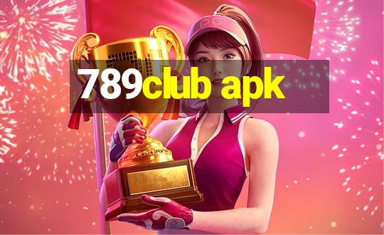 789club apk