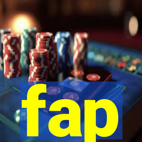 fap