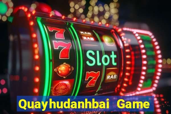 Quayhudanhbai Game Bài Fa88 Apk