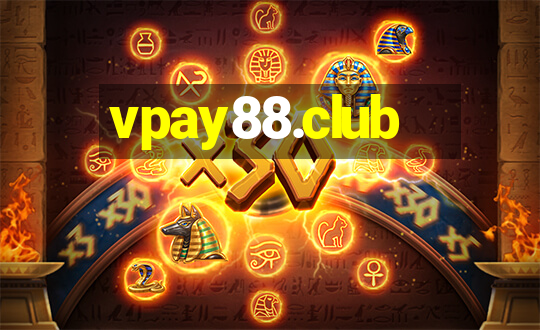 vpay88.club