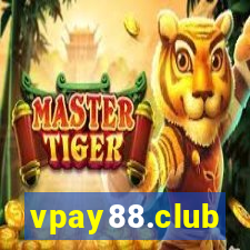 vpay88.club