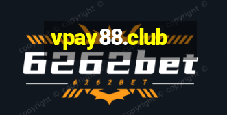 vpay88.club