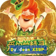 Dự đoán XSBP thứ Ba