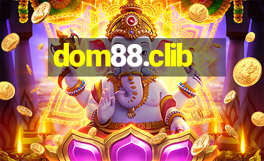 dom88.clib