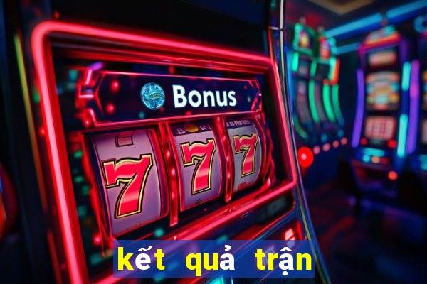 kết quả trận đấu việt nam indonesia