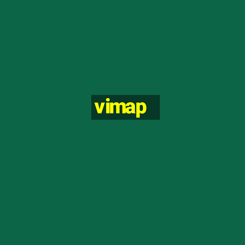 vimap