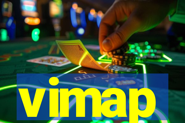 vimap