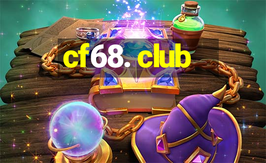 cf68. club