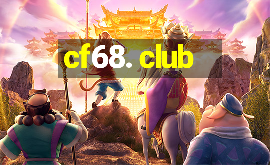 cf68. club