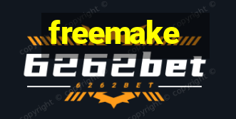 freemake