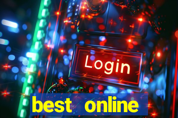 best online roulette games