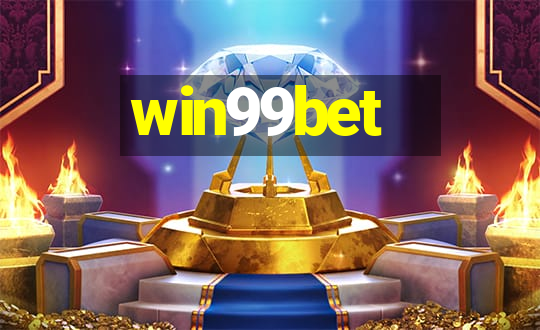 win99bet