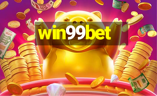 win99bet