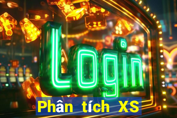 Phân tích XS Mega 6 45 ngày 30