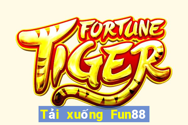 Tải xuống Fun88 Direction Fight Loader