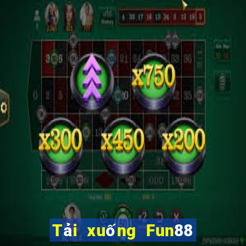 Tải xuống Fun88 Direction Fight Loader