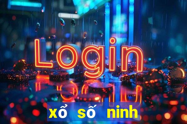 xổ số ninh thuận mười lăm tháng ba