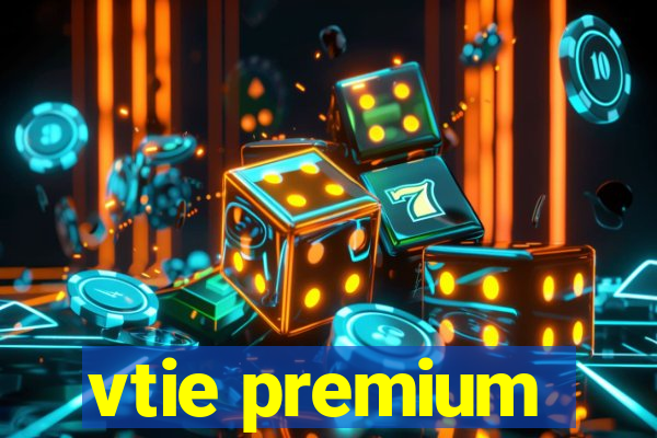 vtie premium