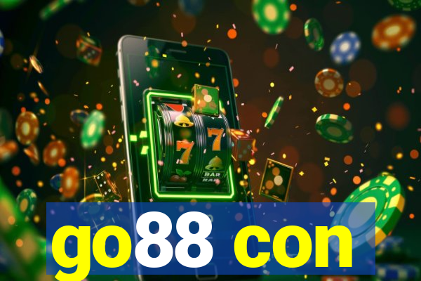 go88 con