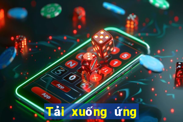 Tải xuống ứng dụng yg điện tử