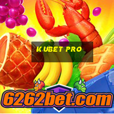 kubet pro