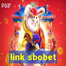 link sbobet