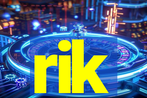 rik