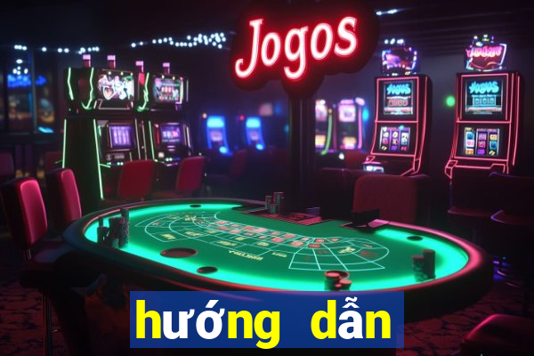 hướng dẫn chơi game bắn cá