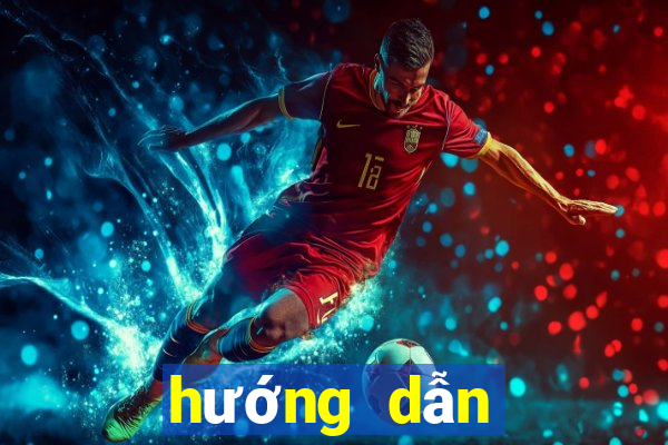 hướng dẫn chơi game bắn cá