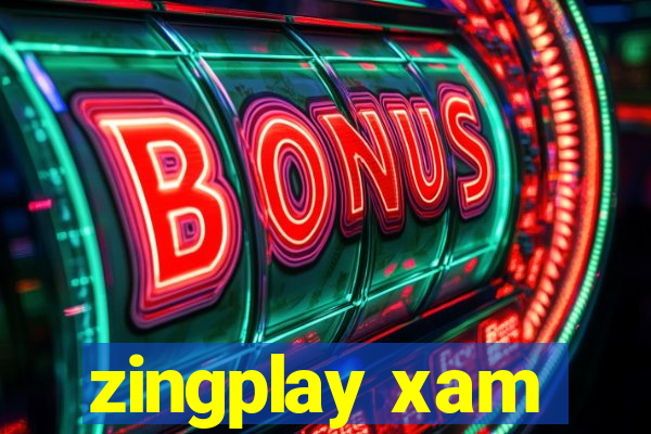 zingplay xam