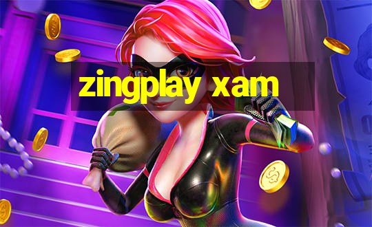 zingplay xam