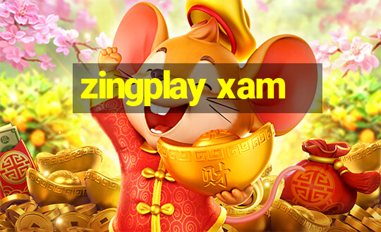 zingplay xam