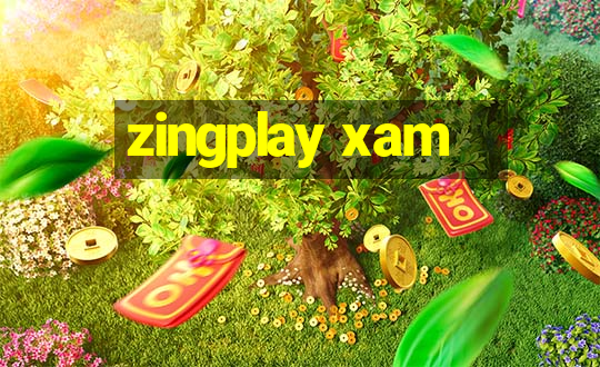 zingplay xam