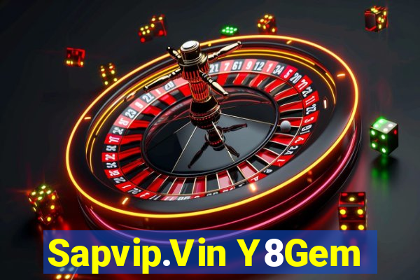 Sapvip.Vin Y8Gem