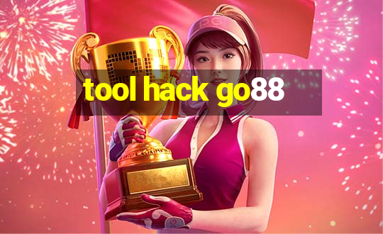 tool hack go88