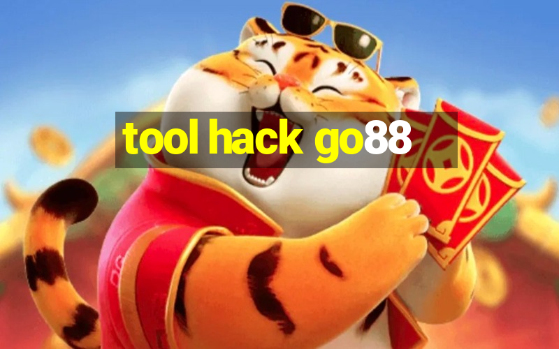 tool hack go88