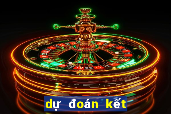 dự đoán kết quả xổ số quảng bình hôm nay