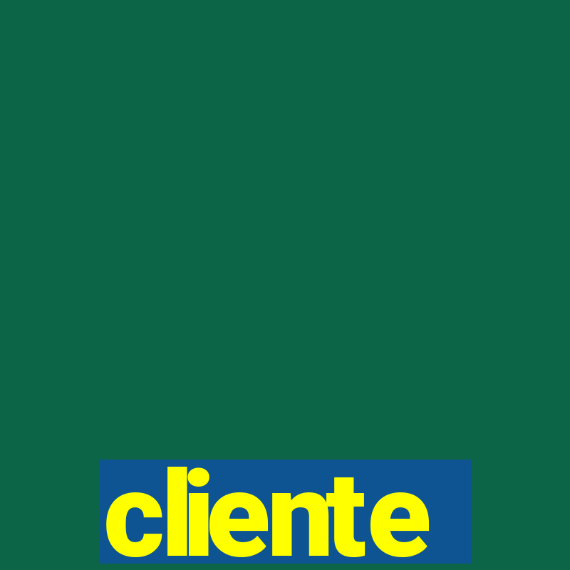 cliente