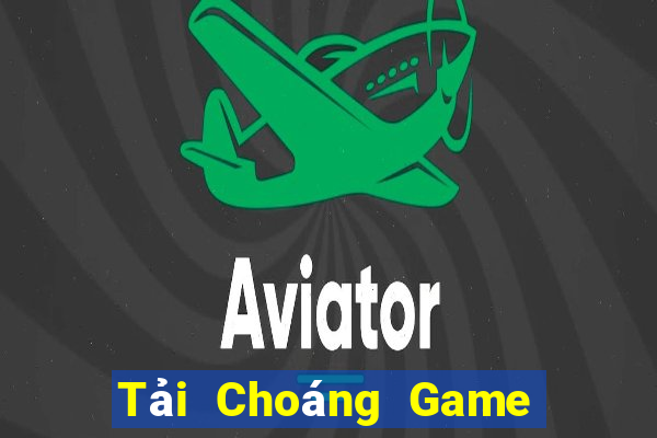 Tải Choáng Game Bài Apk