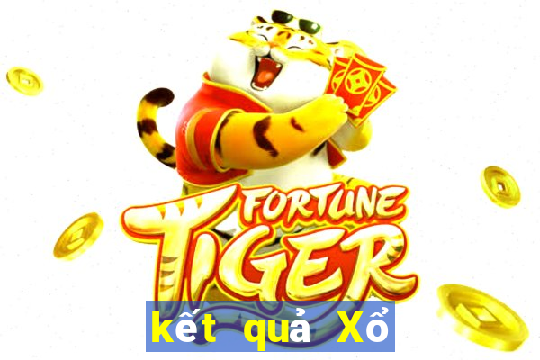 kết quả Xổ Số Mega Millions ngày 28