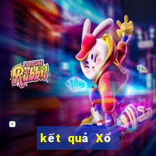 kết quả Xổ Số Mega Millions ngày 28