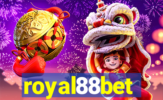 royal88bet