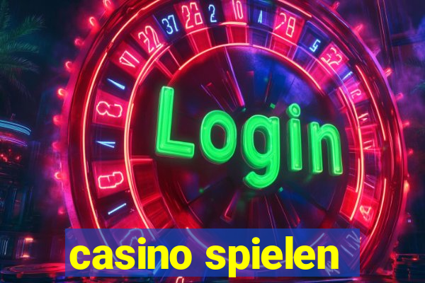 casino spielen