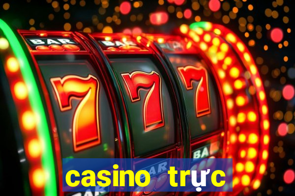 casino trực tuyến 188bet