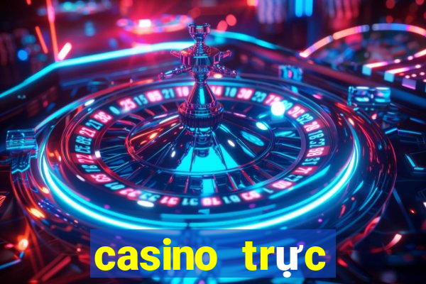 casino trực tuyến 188bet