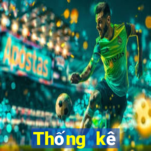 Thống kê XSBINGO18 ngày 22