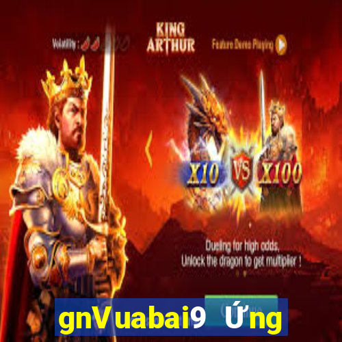 gnVuabai9 Ứng dụng giải trí Fun88